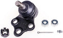Suspension Ball Joint Dorman MAS B9371