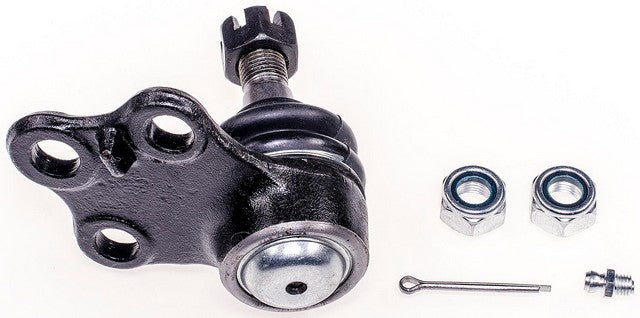 Suspension Ball Joint Dorman MAS B9371