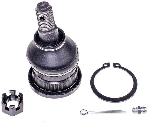 Suspension Ball Joint Dorman MAS B9372