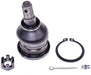 Suspension Ball Joint Dorman MAS B9372