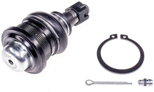 Suspension Ball Joint Dorman Premium Chassis B9372PR