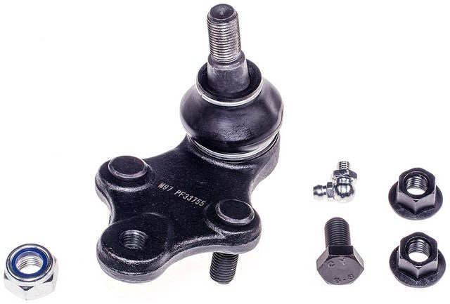 Suspension Ball Joint Dorman MAS B9379