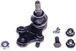Suspension Ball Joint Dorman Premium Chassis B9379PR