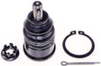 Suspension Ball Joint Dorman MAS B9385