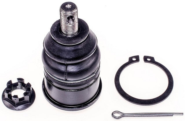 Suspension Ball Joint Dorman MAS B9385