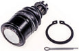 Suspension Ball Joint Dorman MAS B9385