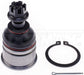 Suspension Ball Joint Dorman Premium Chassis B9385XL