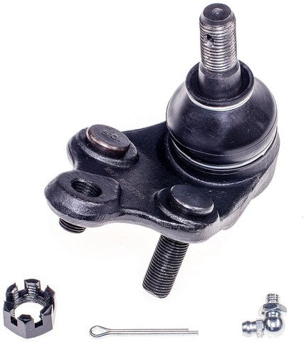 Suspension Ball Joint Dorman MAS B9387