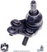 Suspension Ball Joint Dorman MAS B9387