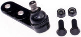 Suspension Ball Joint Dorman MAS B9389