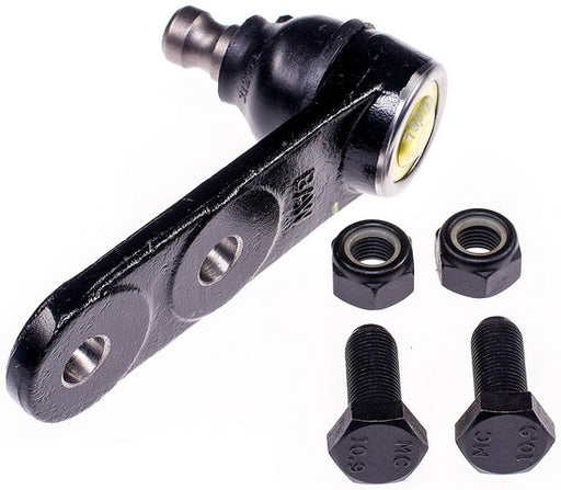 Suspension Ball Joint Dorman MAS B9389