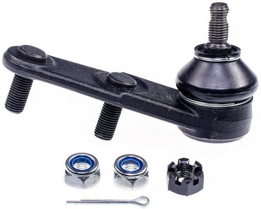 Suspension Ball Joint Dorman Premium Chassis B9404PR