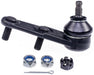 Suspension Ball Joint Dorman Premium Chassis B9404PR