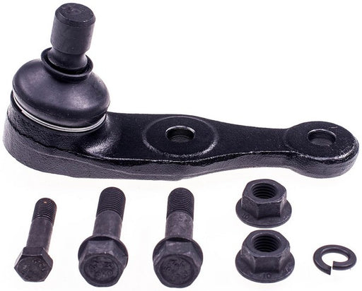 Suspension Ball Joint Dorman MAS B9427