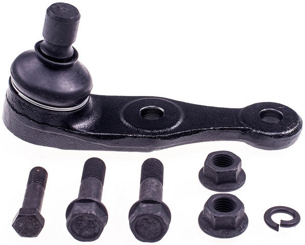 Suspension Ball Joint Dorman MAS B9427