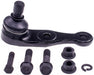 Suspension Ball Joint Dorman MAS B9427