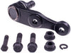 Suspension Ball Joint Dorman MAS B9427