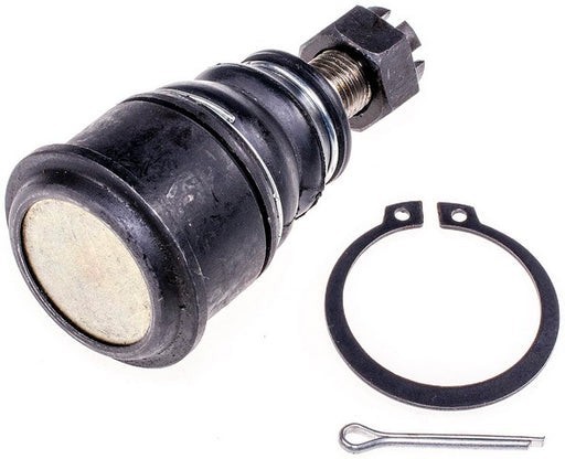 Suspension Ball Joint Dorman MAS B9441