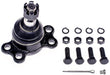 Suspension Ball Joint Dorman MAS B9452