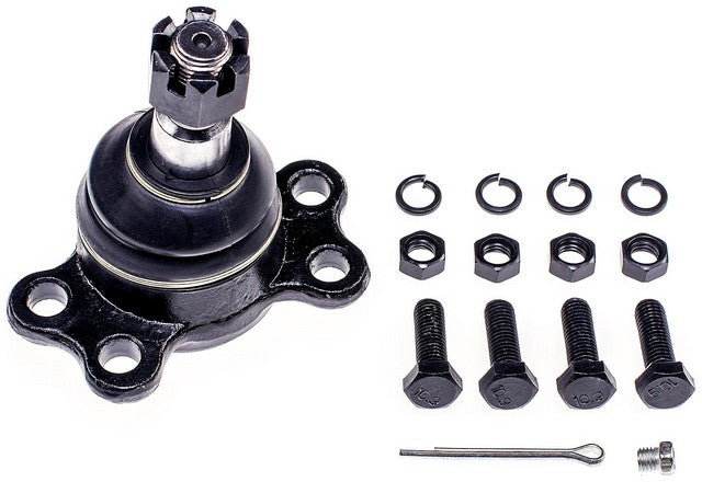 Suspension Ball Joint Dorman MAS B9452
