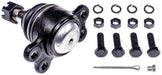 Suspension Ball Joint Dorman MAS B9452
