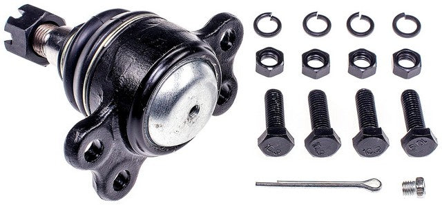 Suspension Ball Joint Dorman MAS B9452