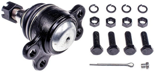 Suspension Ball Joint Dorman Premium Chassis B9452PR
