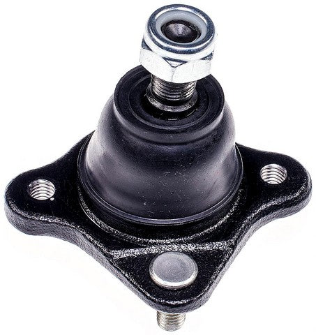 Suspension Ball Joint Dorman MAS B9460