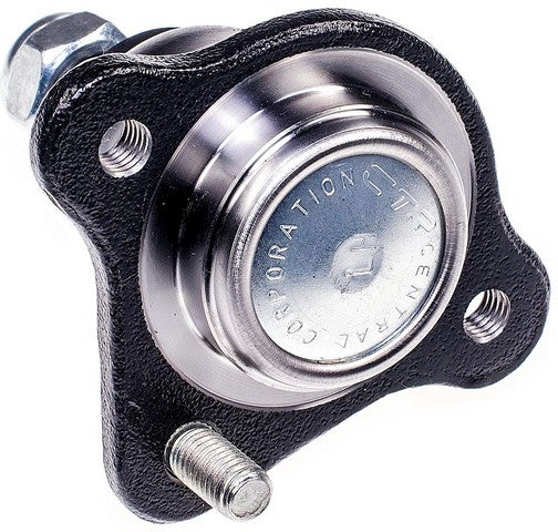 Suspension Ball Joint Dorman MAS B9460