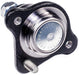 Suspension Ball Joint Dorman MAS B9460