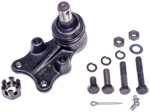 Suspension Ball Joint Dorman Premium Chassis B9463PR