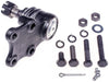 Suspension Ball Joint Dorman MAS B9463