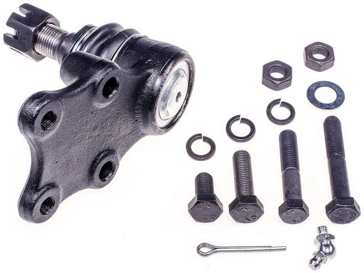 Suspension Ball Joint Dorman MAS B9463