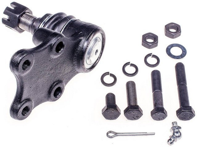 Suspension Ball Joint Dorman Premium Chassis B9463PR