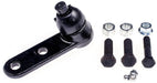 Suspension Ball Joint Dorman Premium Chassis B9479PR