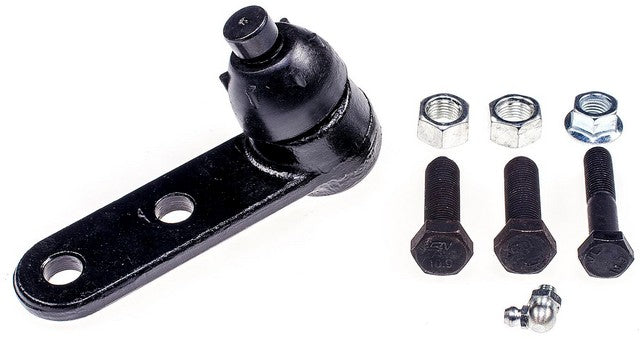Suspension Ball Joint Dorman MAS B9479