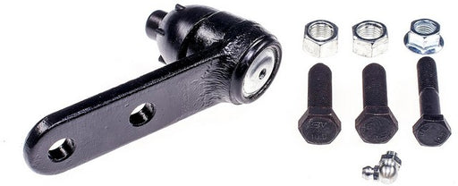 Suspension Ball Joint Dorman MAS B9479