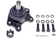 Suspension Ball Joint Dorman MAS B9482