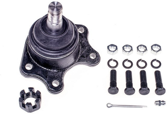 Suspension Ball Joint Dorman MAS B9482