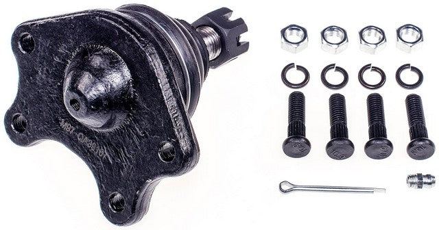 Suspension Ball Joint Dorman MAS B9482