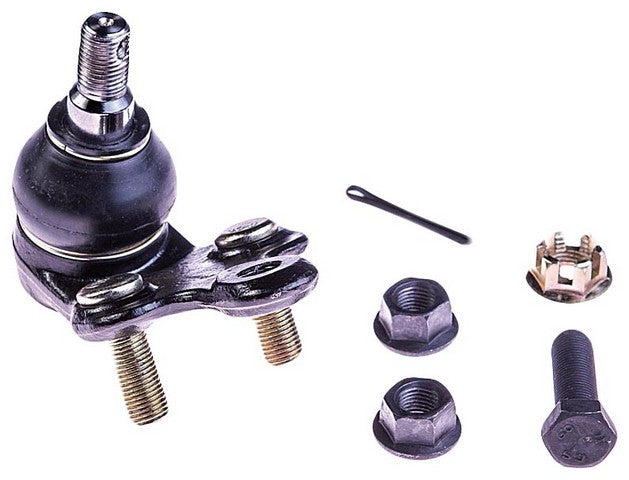 Suspension Ball Joint Dorman MAS B9499