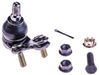 Suspension Ball Joint Dorman MAS B9499