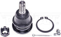 Suspension Ball Joint Dorman MAS B9509