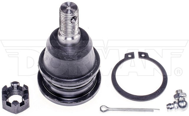 Suspension Ball Joint Dorman MAS B9509