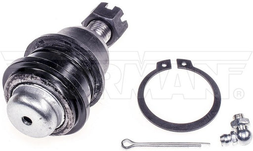 Suspension Ball Joint Dorman Premium Chassis B9509PR