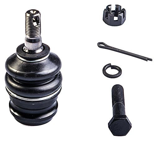Suspension Ball Joint Dorman MAS B9513