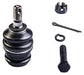 Suspension Ball Joint Dorman MAS B9513