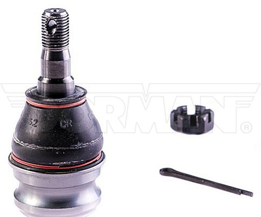 Suspension Ball Joint Dorman Premium Chassis B9513XL