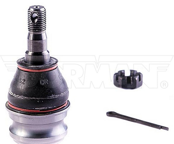 Suspension Ball Joint Dorman Premium Chassis B9513XL