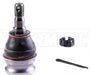 Suspension Ball Joint Dorman Premium Chassis B9513XL